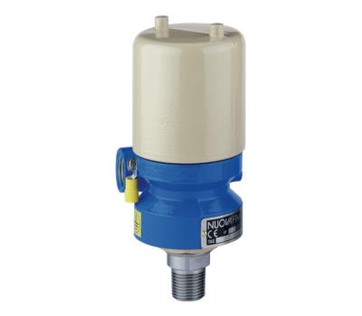 Water Proof Pressure Switches +محصولات